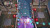 Mamorukun Recurse Underworld Edition Deluxe Box