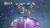 Mamorukun Recurse Underworld Edition Deluxe Box