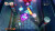 Mamorukun Recurse Underworld Edition Deluxe Box