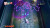 Mamorukun Recurse Underworld Edition Deluxe Box