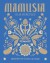 Mamusia