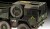 Revell - Man 10T Milgl 8X8 Truck - Byggesæt -1 35 - 03367