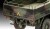 Revell - Man 10T Milgl 8X8 Truck - Byggesæt -1 35 - 03367