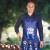 Man Apron