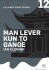 Man Lever Kun To Gange