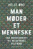 Man Møder Et Menneske