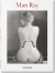 Man Ray