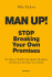 Man Up