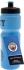 Manchester City Drikkedunk - 750 Ml