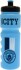 Manchester City Drikkedunk - 750 Ml
