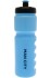 Manchester City Drikkedunk - 750 Ml