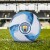 Manchester City - Fodbold Blitz 5