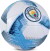 Manchester City - Fodbold Blitz 5