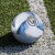 Manchester City - Fodbold Blitz 5