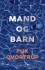 Mand Og Barn