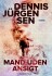 Mand Uden Ansigt