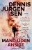 Mand Uden Ansigt
