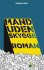Mand Uden Skygge