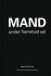 Mand Under Fremmed Sol
