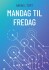 Mandag Til Fredag