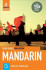 Mandarin Chinese Phrasebook - Rough Guides