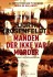 Manden Der Ikke Var Morder