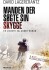 Manden Der Søgte Sin Skygge - Millennium 5