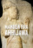 Manden Fra Ahhijawa