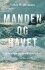 Manden Og Havet