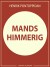 Mands Himmerig
