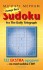 Mange Flere Sudoku - Med 3D Opgaver