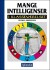 Mange Intelligenser I Klasseværelset