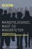 Mangfoldighed Magt Og Minoriteter