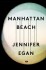 Manhattan Beach