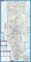 Manhattan - Borch Maps