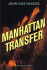 Manhattan Transfer