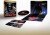 Maniac Cop Limited Poster Edition