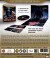 Maniac Cop Limited Poster Edition