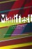Manifest