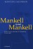 Mankell Om Mankell