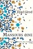 Mansours Øjne