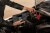 Manta - Majs001Ap Multifunctional Jump Starter With Air Compressor