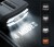Manta - Majs001Ap Multifunctional Jump Starter With Air Compressor