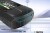 Manta - Majs001Ap Multifunctional Jump Starter With Air Compressor