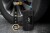Manta - Majs001Ap Multifunctional Jump Starter With Air Compressor