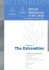 Manual Mobilization Of The Joints I The Extremities