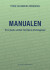 Manualen