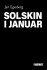 Solskin I Januar