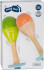 Maracas Til Børn - Træ - Small Foot