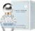 Marc Jacobs Dameparfume - Daisy Dream Edt 50 Ml